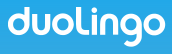 Duolingo.com